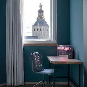 https://urban-loft-cologne.topcolognehotels.com