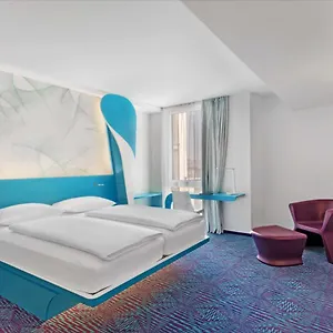 https://prizeotel-hamburg-stpauli.hamburg-hotels-de.com