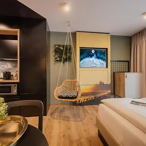 https://rioca-stuttgart-posto-4.stuttgart-hotel.com
