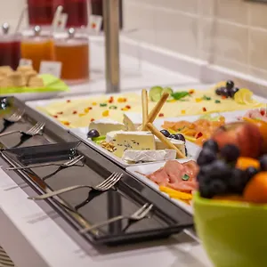 https://holiday-inn-express-munich-city-east.getmunichhotels.com