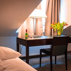 *** Hotel Boelsche Allemagne