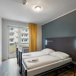 https://ao-munchen-hauptbahnhof.getmunichhotels.com