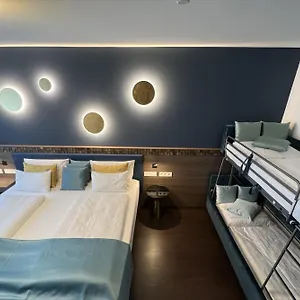 https://hotel-stadt-munchen.dortmundhotels.net