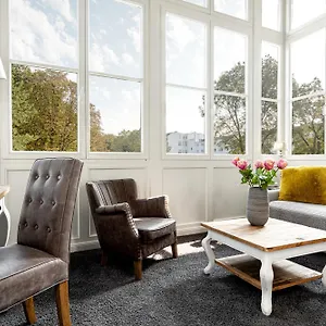 https://hotel-alsterblick.hamburg-hotels-de.com