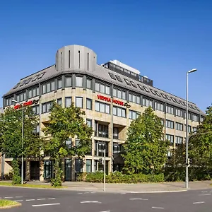 https://arcona-living-munchen.getmunichhotels.com