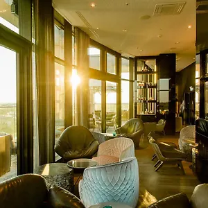 https://motel-one-munchen-parkstadt-s.getmunichhotels.com