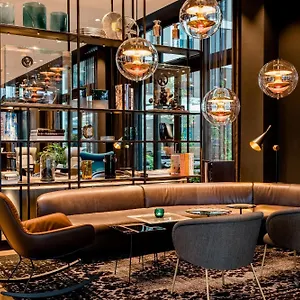 https://motel-one-koln-messe.topcolognehotels.com
