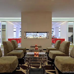 https://radisson-blu-scandinavia-hotel-dusseldorf.topcolognehotels.com