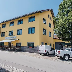 2* Inn Metzgerei Linsmeier