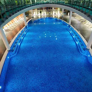https://centrovital.find-berlin-hotels.com