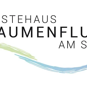 Gaumenflug Am Apartment