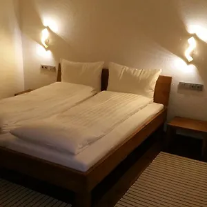 Ferienhaus Giulia In Ideal Für 2 Familien Apartment