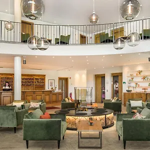 https://hotel-obermaier.getmunichhotels.com